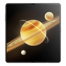 Charger l'image dans la galerie, V4HAFD5B2DC9A6A97E05E36A8389D1F66FCR6443777P8