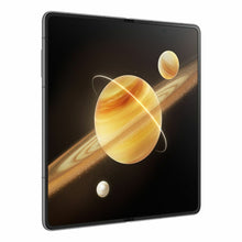 Charger l'image dans la galerie, V4H2D47E58856D9EE1D332D52593E8CDEE3R6443782P10