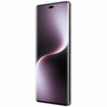 Charger l&#39;image dans la galerie, V3H36A20D18FAD99726660DE51395904588R7350306P4