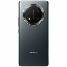 Charger l'image dans la galerie, V5HD7EEAA235E9CAA56A7DBD0F23C735A1AR7350307P5