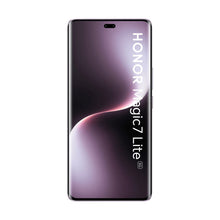 Charger l'image dans la galerie, V4H7E042DFF773F716908C47C6FCF86B1A7R6805413P2