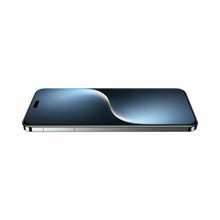 Charger l&#39;image dans la galerie, V2H305B0021A5F5E5760511324E51AEED4AR5715913P10