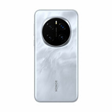 Charger l'image dans la galerie, V10HF27B36FD075123FD9424DE51AFC875D8R7008812P4