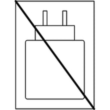 Charger l'image dans la galerie, V4H6E7632A61280DB0BE36F347DE76F42C2R5682357P2