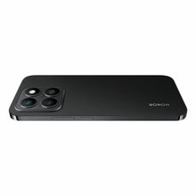 Charger l'image dans la galerie, V5H6FC18C933653C756EDD1CA18E686FEB5R6520742P10