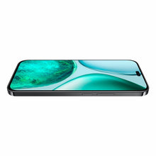 Charger l&#39;image dans la galerie, V3HA3459D1DBA5CA3D13753D11B62AD1E3AR6520209P8