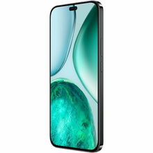 Charger l'image dans la galerie, V5H7A31F09A771F242B068388203DD64E2FR6520728P3