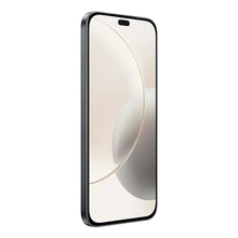 Charger l'image dans la galerie, V4H23E98E732318F823E67D838D37342433R7013773P4