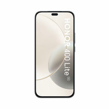 Charger l'image dans la galerie, V9H95BD57B998F80A628AD3E55F7921FC83R7010741P5