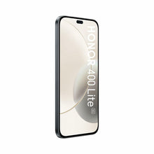 Charger l'image dans la galerie, V9H605B9C4CEDFBCB8233209B22B52EDF10R7010744P6