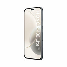 Charger l'image dans la galerie, V9H8F0B524003943B0844B18D822DFEA8A2R7010750P8