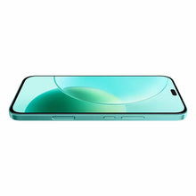 Charger l'image dans la galerie, V4HE378660B87A73A97DF488E75E1A96583R7009802P9