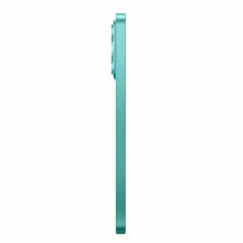 Charger l'image dans la galerie, V4H35F705DF6CC485D9F04A7B1D34D99BE9R7009803P10