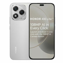 Charger l'image dans la galerie, V12H1A3DE0082902479238BFD69455E447D5R6807762P4