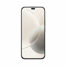 Charger l&#39;image dans la galerie, V2HB24799D80C9ED71ABF7630D30F9B015AR5849870P4