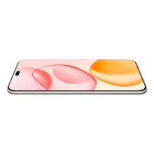 Charger l&#39;image dans la galerie, V6H8D54AC0E1EDF60E55C3A4E554880E92BR6661017P4