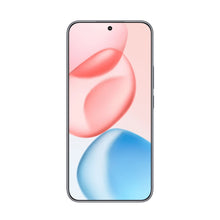 Charger l'image dans la galerie, V2H994AE10F684B7D3ACBB3DDABEB800BFBR7610359P5