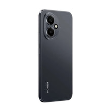 Charger l'image dans la galerie, V2H9C23303CA2EB1EA0BA4285A325E30B87R7610375P8