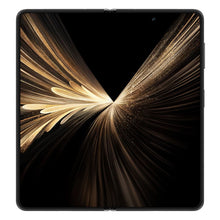 Charger l'image dans la galerie, V4H5794D12206D0289AD780AB2C8C453679R7367854P8