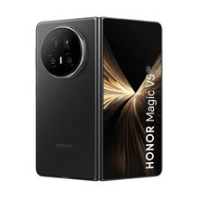 Charger l'image dans la galerie, V4H67D1B2B6DFA1ECAB6C7B3DBA2471640BR7367828P1