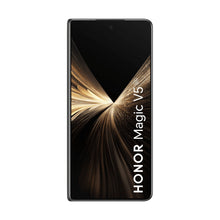 Charger l'image dans la galerie, V4HDF87C3C8B1FC01BF65ED7C84A44B2C6FR7367832P2