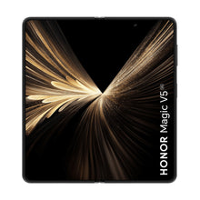 Charger l'image dans la galerie, V4H50660AACE0A21671F69CE6530A3272B2R7367841P4