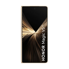 Charger l'image dans la galerie, V4HC1355381F29CB045830AC31AD717061FR7371793P2