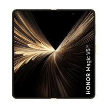 Charger l'image dans la galerie, V4H1521216274394D2C78994C132D04B2AFR7371795P4