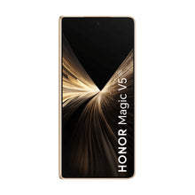 Charger l'image dans la galerie, V5H337974873B189EB55C039882AD0BEA85R7125721P2
