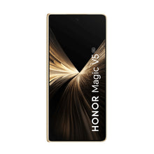 Charger l'image dans la galerie, V4H139E2A961668234B9BEFF4FF296EBC89R7111326P2