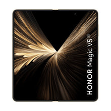 Charger l'image dans la galerie, V4HDAECD4CCA54310D38B9C01410C562BA1R7111328P4