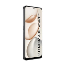 Charger l'image dans la galerie, V4H6FF9E47BF18782CBBF363537B0E89D56R7415709P4