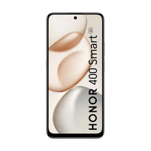 Charger l'image dans la galerie, V4HB3694E01161D4645E06A541D3CF25D00R7415691P2