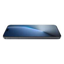 Charger l'image dans la galerie, V2H7E073F2DFA91B597206E8F813A271F3ER7813299P4