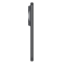 Charger l'image dans la galerie, V2H9C228000EBAFB7ED486D71332CAD5A91R7813306P8