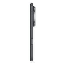 Charger l'image dans la galerie, V2H4DFA48DBB46C2EF269EE256E1AAC2C3ER7813308P9