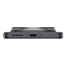 Charger l'image dans la galerie, V2H14144A86F7D09367931DEA85532414D1R7813310P10