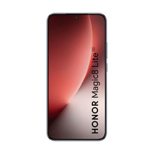 Charger l'image dans la galerie, V2HBF1DBD8002C2D98EF561C1BB9E0C9E70R7698943P2