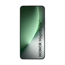 Charger l'image dans la galerie, V2H4C28C944CB4082BE397E5F8B8153DA5ER7698930P2