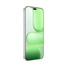 Charger l'image dans la galerie, V2H0D42EE91F83CFC4906571F4B4D31FA2AR7727847P4