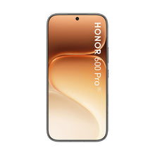 Charger l'image dans la galerie, V2H186E0D44D61D050364EED44D19906D51R7831519P2