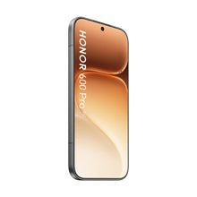 Charger l'image dans la galerie, V2H0131C745FAB8CCCCC99C5CC3B59DC687R7831523P4