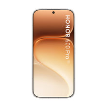 Charger l'image dans la galerie, V2H5E889CC6893300091BF3FCDA9AC2CAD1R7831520P2
