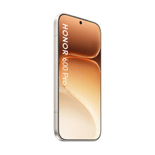 Charger l'image dans la galerie, V2HA5CA9657350B5BA359F890D8F891E238R7831524P4