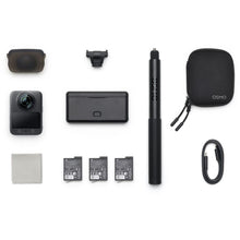 Charger l'image dans la galerie, V4H532CA385AF6E8912F40404C524A71C09R7420795P7