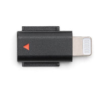 Charger l'image dans la galerie, V2H4C835FD7CD96B17314CA452C8531EEC8R7711760P1