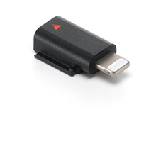 Charger l'image dans la galerie, V2H40AD86BDAF918D48CF8D778A7B6AAB0BR7711763P2