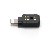 Charger l'image dans la galerie, V2HDD73B988DD050BA0FB8CE21FBAE1C910R7711764P3