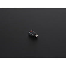 Charger l'image dans la galerie, V2H644717DDB3A53EB2924EA53255460960R7711765P4