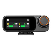 Charger l'image dans la galerie, V4HAAF80C36F6DD8046AC82B6A759CE542BR7369041P7